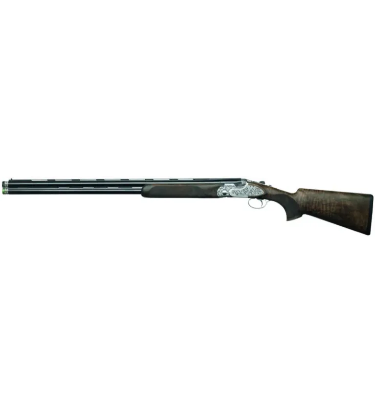Fusil Superposé Luxe Beretta DT11 EELL Sporting Floreal 