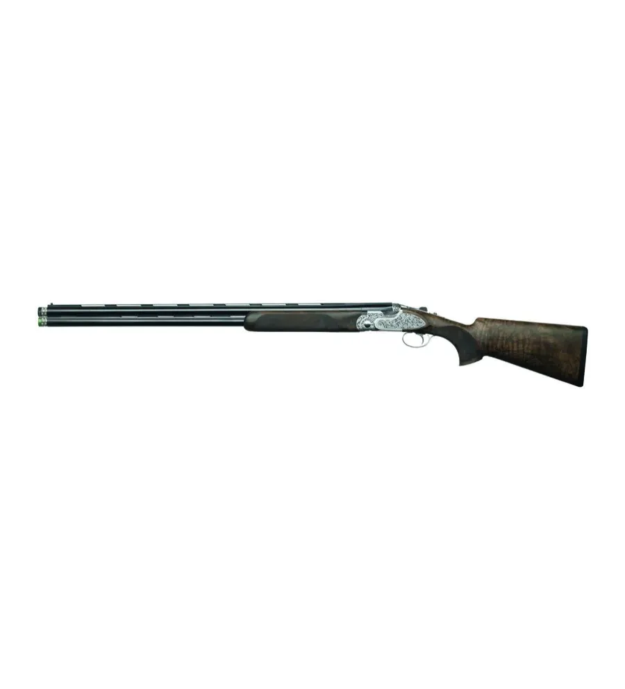 Fusil Superposé Luxe Beretta DT11 EELL Sporting Floreal Fusil Superposé Luxe Beretta DT11 EELL Sporting Floreal