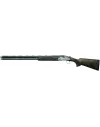 Fusil Superposé Luxe Beretta DT11 EELL Sporting Floreal 