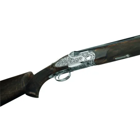 Fusil Superposé Luxe Beretta DT11 EELL Sporting Floreal 