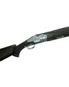 Fusil Superposé Luxe Beretta DT11 EELL Sporting Floreal 
