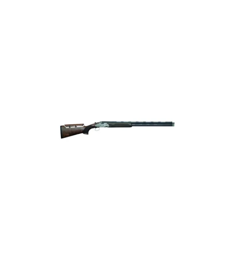Fusil Superposé Luxe Beretta DT11 EELL Sporting Floreal B-Fast 