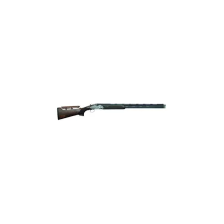 Fusil Superposé Luxe Beretta DT11 EELL Sporting Floreal B-Fast 