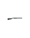 Fusil Superposé Luxe Beretta DT11 EELL Sporting Floreal B-Fast 