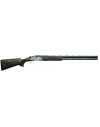 Fusil Superposé Luxe Beretta DT11 EELL Trap Floreal 