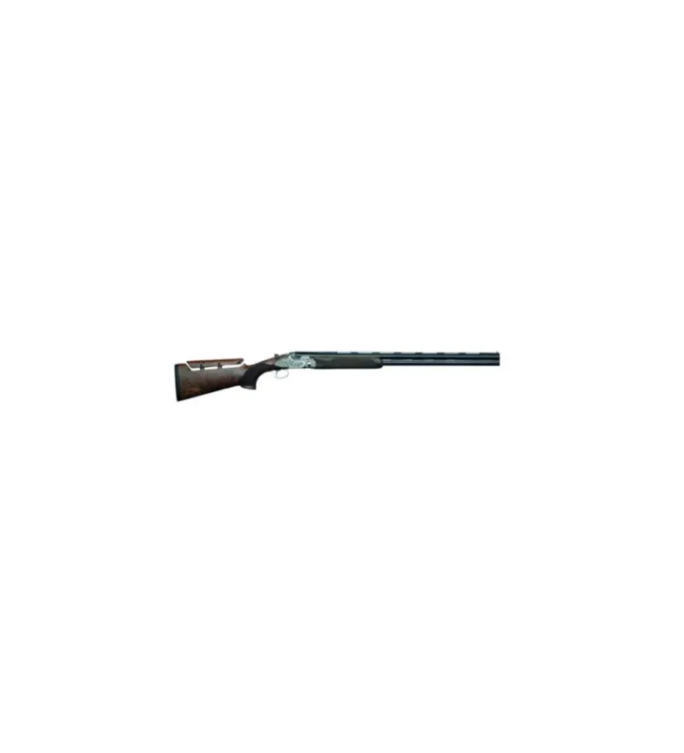 Fusil Superposé Luxe Beretta DT11 EELL Trap Floreal B-Fast 