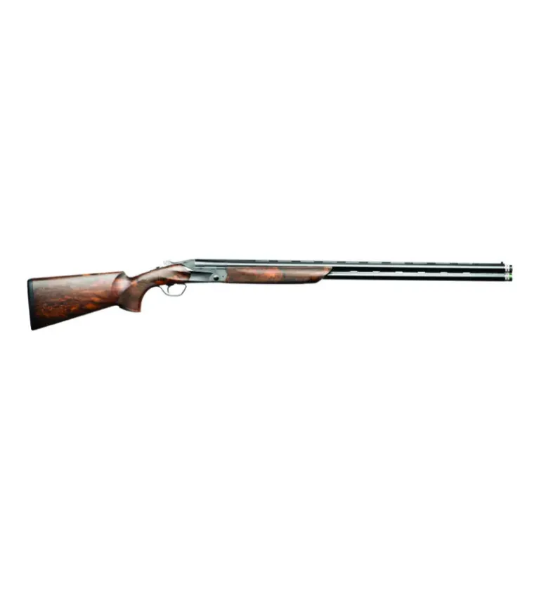 Fusil Superposé Luxe Beretta SL2 Sporting 