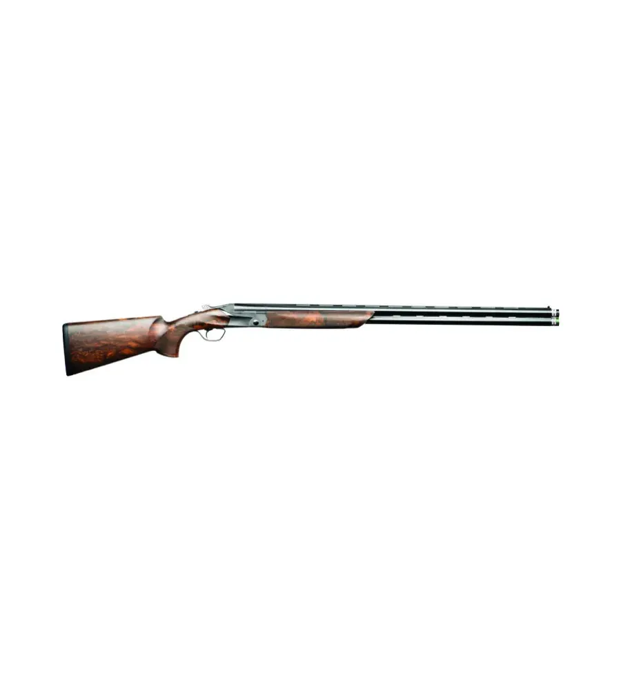 Fusil Superposé Luxe Beretta SL2 Sporting 