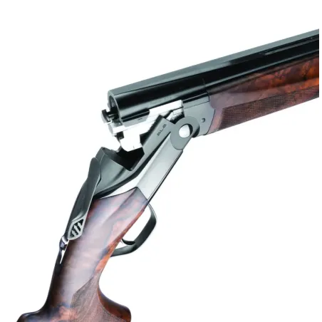 Fusil Superposé Luxe Beretta SL2 Sporting 
