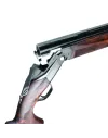 Fusil Superposé Luxe Beretta SL2 Sporting 