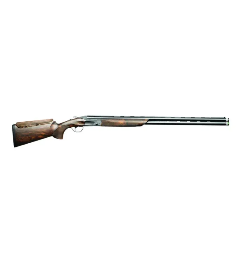 Fusil Superposé Luxe Beretta SL2 Sporting B-Fast 