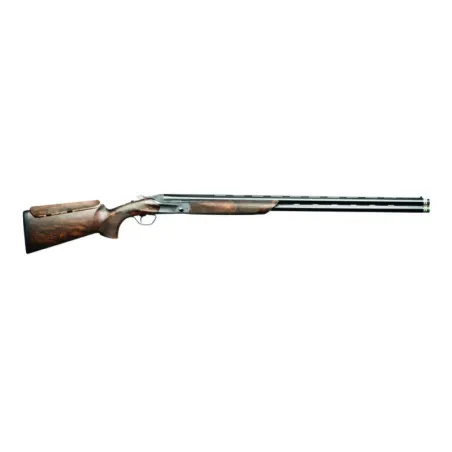 Fusil Superposé Luxe Beretta SL2 Sporting B-Fast 