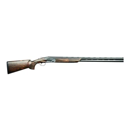 Fusil Superposé Luxe Beretta SL2 Trap 