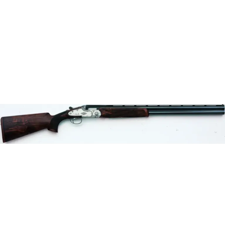 Fusil Superposé Luxe Beretta SO5 Sporting 