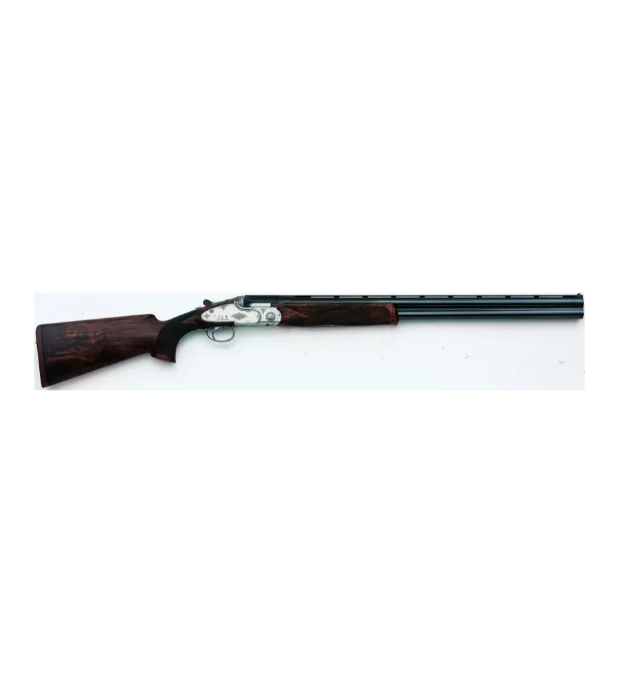 Fusil Superposé Luxe Beretta SO5 Sporting Fusil Superposé Luxe Beretta SO5 Sporting