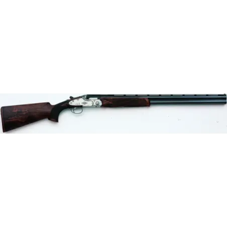 Fusil Superposé Luxe Beretta SO5 Sporting 
