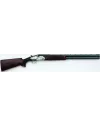 Fusil Superposé Luxe Beretta SO5 Sporting 