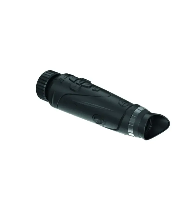 Monoculaire à vision thermique Burris H19 Gen.3 