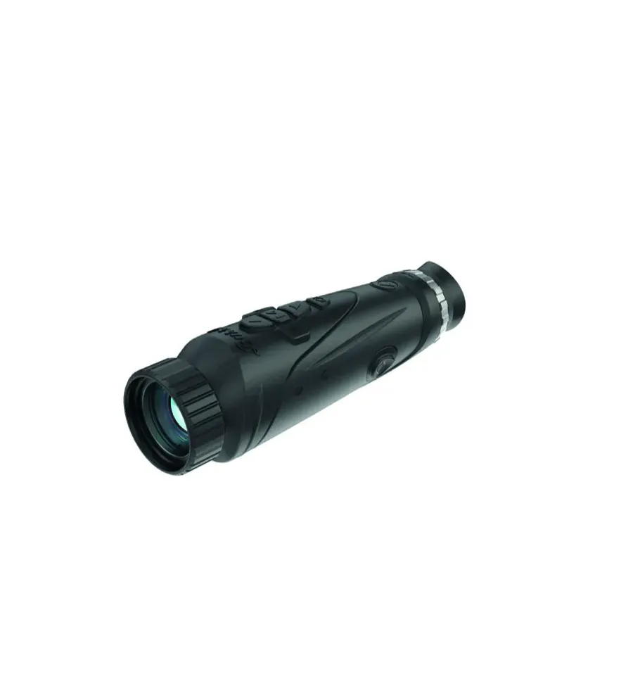 Monoculaire à vision thermique Burris H35 Gen.3 Monoculaire à vision thermique Burris H35 Gen.3