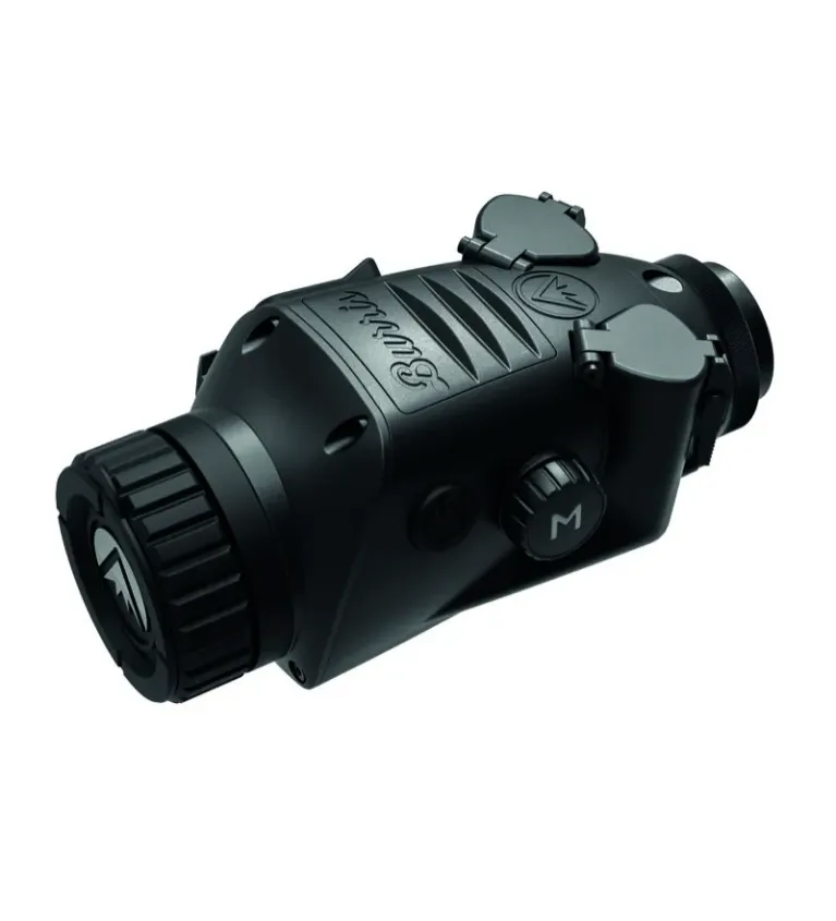 Clip-On à vision thermique Burris C35 Gen.3 