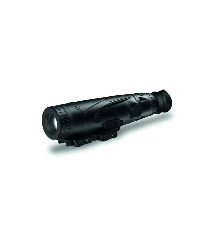 Lunette de tir à vision thermique Burris S35-640 Gen.3 Lunette de tir à vision thermique Burris S35-640 Gen.3