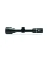 Lunette de tir Burris SIX XE 3-18x56 réticule E3 