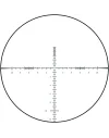 Lunette de tir Burris SIX XE 3-18x56 réticule E3 