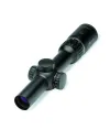 Lunette de battue Burris FOUR XE 1-4x24 