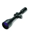 Lunette de tir Burris FOUR XE 6-24x56 réticule E3 