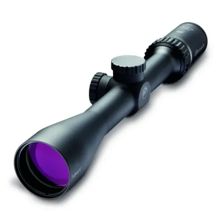 Lunette de tir Burris FullField E1 3-9x40 