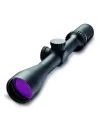 Lunette de tir Burris FullField E1 3-9x40 