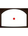 Point rouge panoramique Burris FastFire III 8 MOA 