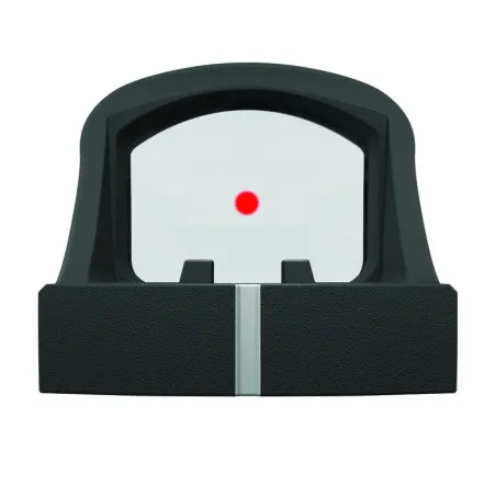 Point rouge panoramique Burris FastFire C 6 MOA 