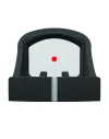 Point rouge panoramique Burris FastFire C 6 MOA 