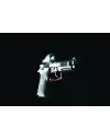 Point rouge panoramique Burris FastFire C 6 MOA 