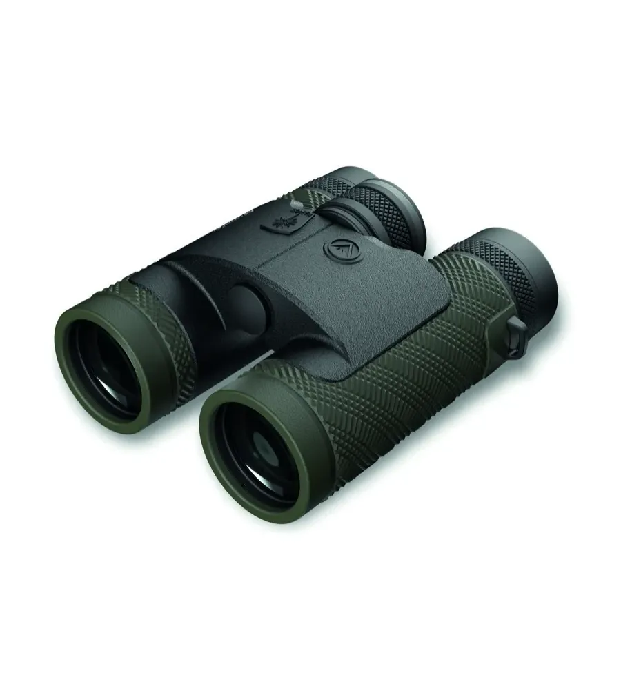Jumelles télémètriques Burris Signature 10x42 LRF Jumelles télémètriques Burris Signature 10x42 LRF