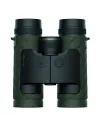 Jumelles télémètriques Burris Signature 10x42 LRF 