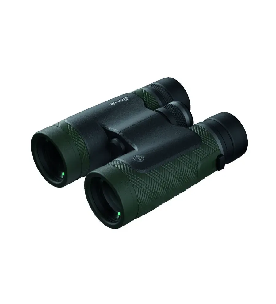 Jumelles Burris Droptine 8x42 Jumelles Burris Droptine 8x42