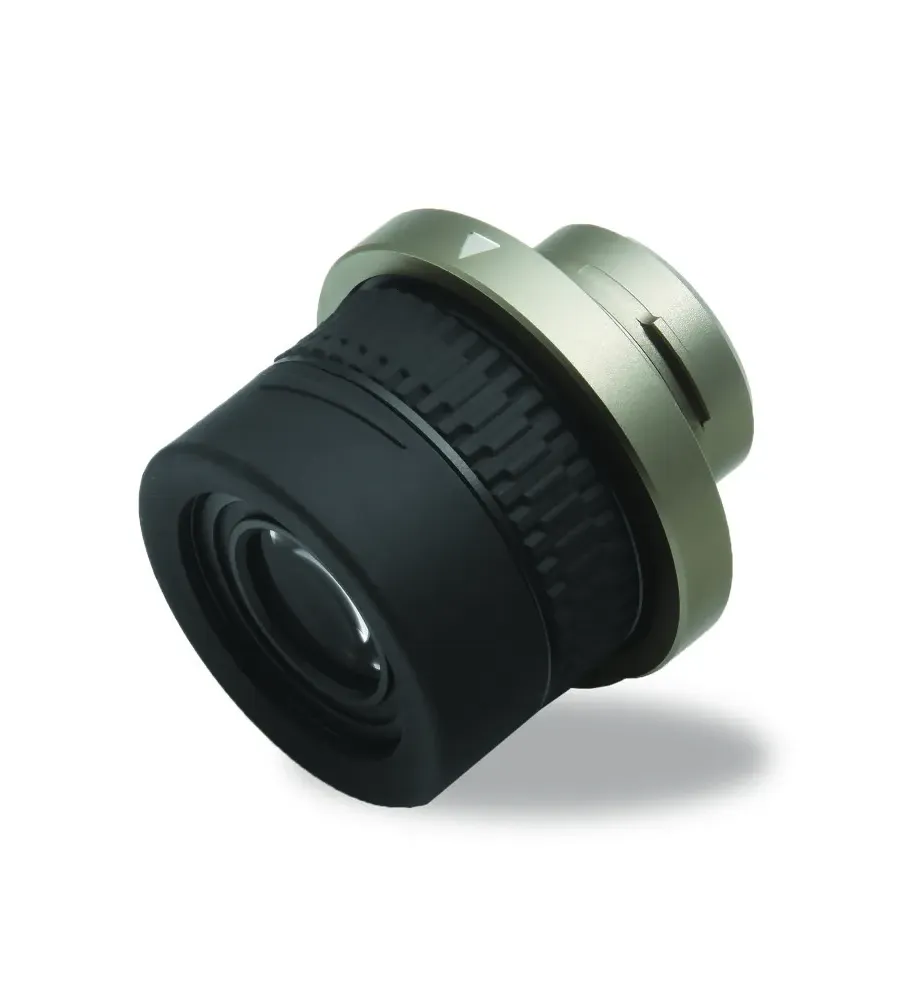 Occulaire pour longue-vue Burris Signature 30x Occulaire pour longue-vue Burris Signature 30x