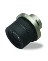 Occulaire pour longue-vue Burris Signature 30x 