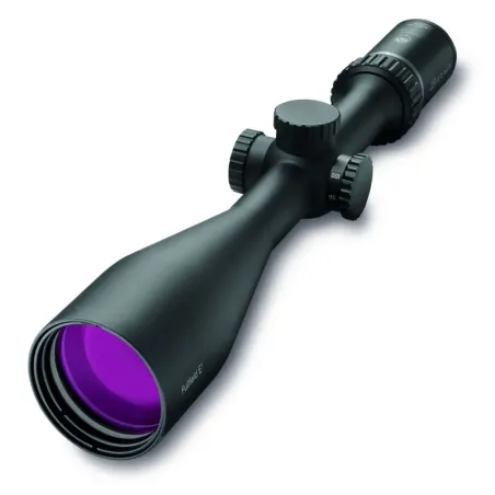 Lunette de tir Burris FullField E1 4,5-14x42 - Tout-Chasse.fr