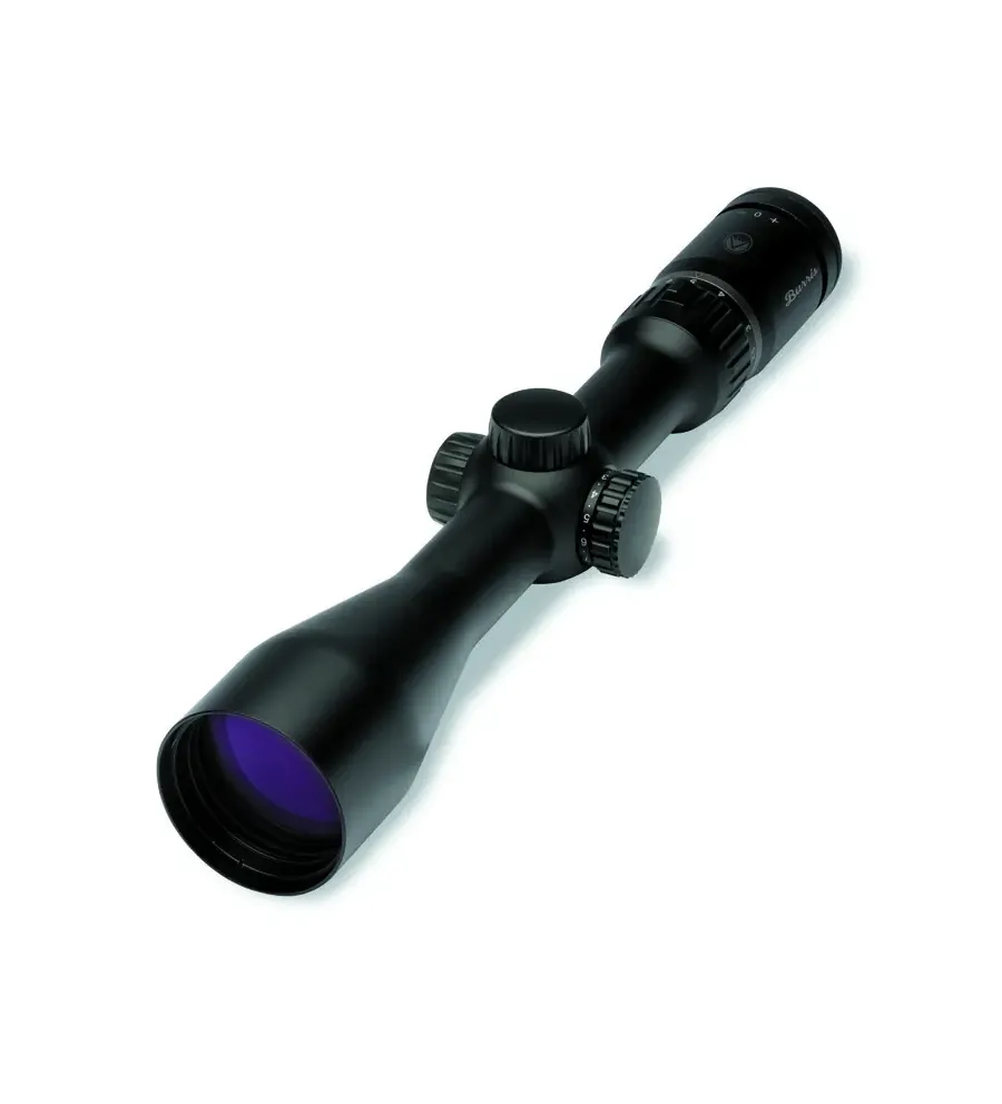 Lunette de tir Burris FOUR XE 2,5-10x50 - Tout-Chasse.fr Lunette de tir Burris FOUR XE 2,5-10x50 - Tout-Chasse.fr