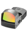 Point rouge panoramique Burris FastFire III 3 MOA - Tout-Chasse.fr