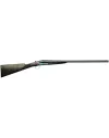 Fusil juxtaposé Beretta 486 Newson 
