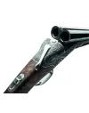 Fusil juxtaposé Beretta 486 Newson 