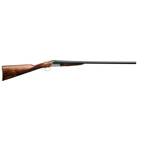 Fusil juxtaposé Beretta 486 