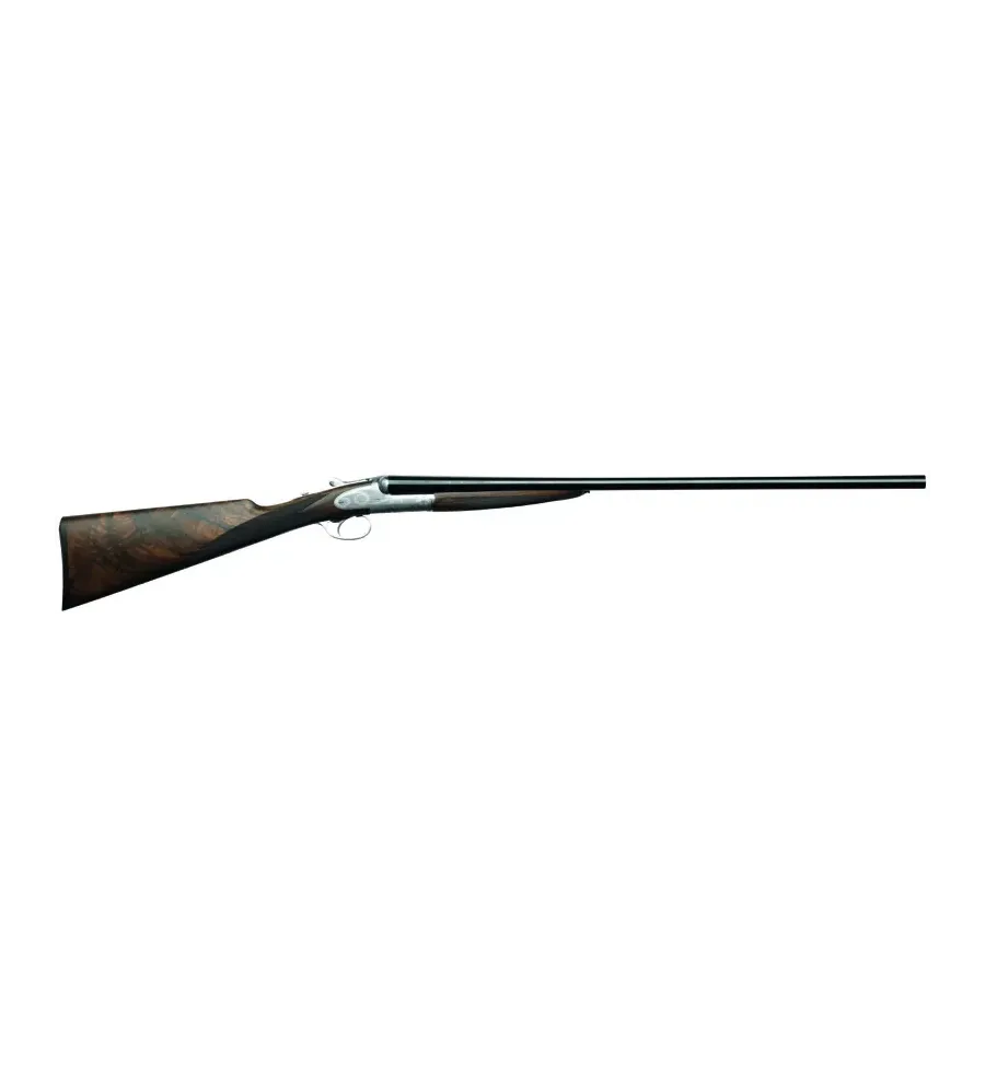 Fusil juxtaposé Beretta 486 EL Fusil juxtaposé Beretta 486 EL