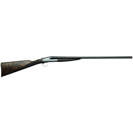 Fusil juxtaposé Beretta 486 EL 
