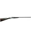 Fusil juxtaposé Beretta 486 EL 