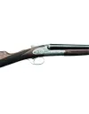 Fusil juxtaposé Beretta 486 EL 